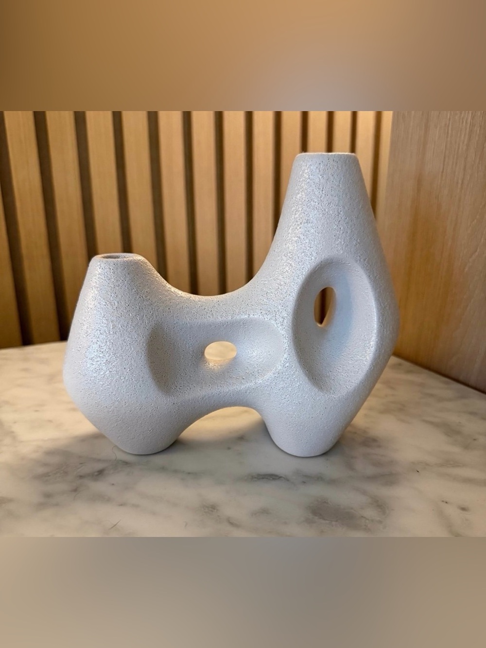 Jonathan Adler small paradox vase vice utopia menagerie